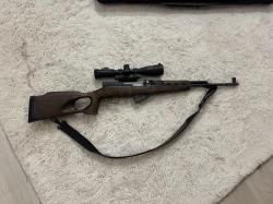 СКС