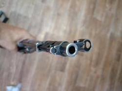 СКС