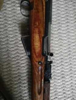 СКС