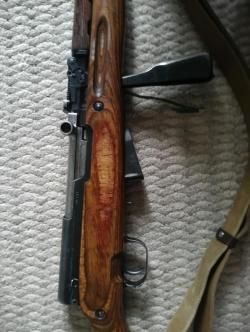 СКС