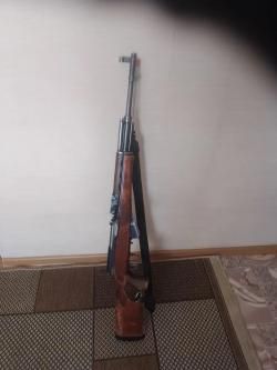 СКС