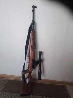 СКС