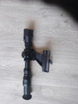 СКС