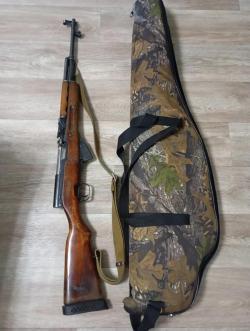 Скс