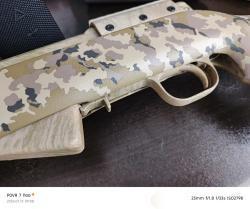 СКС 