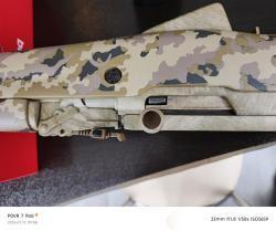 СКС 
