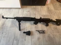 СКС