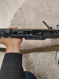 Скс