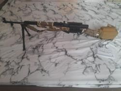 СКС