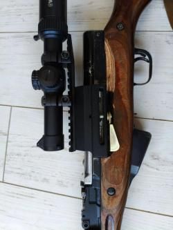 СКС