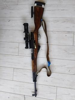СКС