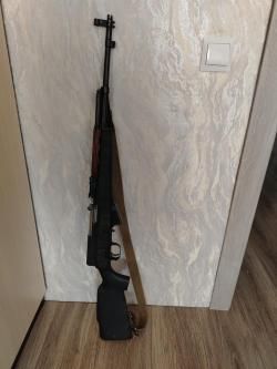 СКС