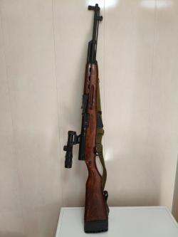 Скс