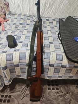 СКС