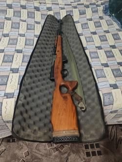 СКС