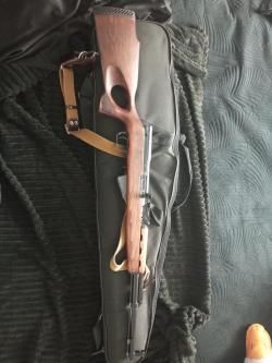Скс