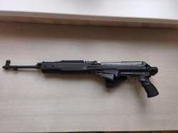 СКС