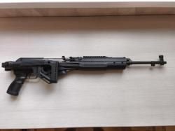 СКС