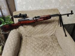 СКС