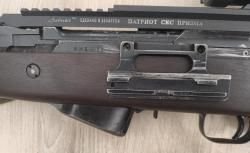 СКС