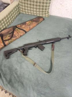 Скс