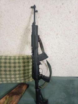 Скс