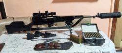 СКС