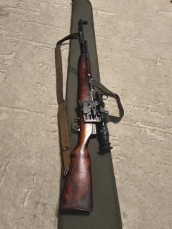 Скс