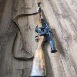 Скс
