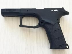 Словацкая оболочка Grand Power MK7