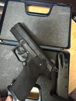 Slovakia Grand Power T12.10/28✅