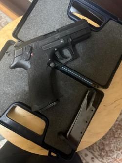 Slovakia Grand Power T12.10/28✅