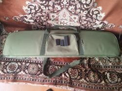 СМ - 2 КО