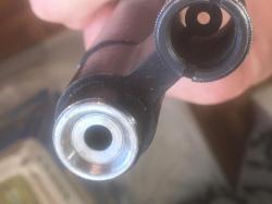 Продам  СМ 2 КО  1971г\в