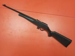 СМ-2 КО кал. 5,6мм(22 LR)