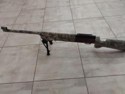 Мелкашка См-2