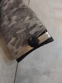 Мелкашка См-2