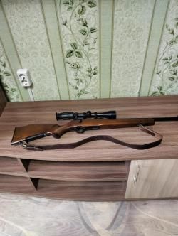 СМ-2КО кл. 5,6