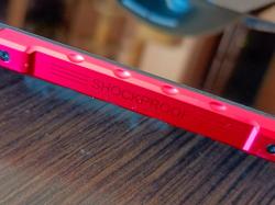 Смартфон Ulefone Armor 6E