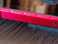 Смартфон Ulefone Armor 6E