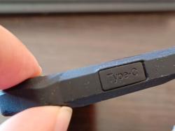 Смартфон Ulefone Armor 6E