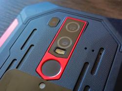 Смартфон Ulefone Armor 6E