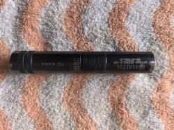 Сменное дульное сужение Beretta