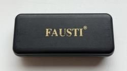 Сменные чоки/дульные насадки для ружья Fausti 