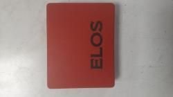 Сменные дульные сужения для Fabarm Elos к.12 и ключ.