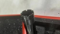 Сменные дульные сужения для Fabarm Elos к.12 и ключ.