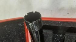 Сменные дульные сужения для Fabarm Elos к.12 и ключ.