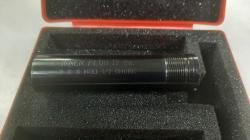 Сменные дульные сужения для Fabarm Elos к.12 и ключ.