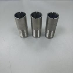 Сменные сужения чоки Verney-Carron