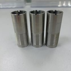 Сменные сужения чоки Verney-Carron